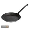 Petromax Schmiedeeiserne Pfanne Sp24 -Küche Grill Laden petromax schmiedeeiserne pfanne sp24