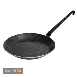 Petromax Schmiedeeiserne Pfanne Sp24