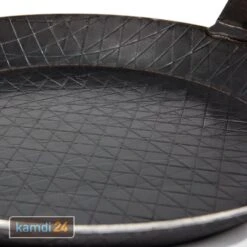 Petromax Schmiedeeiserne Pfanne Sp28 -Küche Grill Laden petromax schmiedeeiserne pfanne sp28 14804 m 1