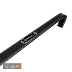 Petromax Schmiedeeiserne Pfanne Sp28 -Küche Grill Laden petromax schmiedeeiserne pfanne sp28 14804 m 2