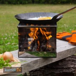 Petromax Schmiedeeiserne Pfanne Sp32 -Küche Grill Laden petromax schmiedeeiserne pfanne sp32 14802 m 5