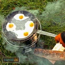 Petromax Schmiedeeiserne Pfanne Sp32 -Küche Grill Laden petromax schmiedeeiserne pfanne sp32 14802 m 8