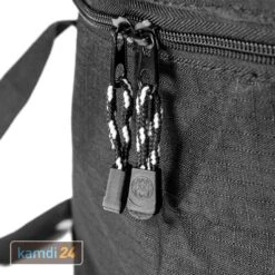 Petromax Set Feuertopf Ft4.5 + Transporttasche -Küche Grill Laden petromax set feuertopf ft45 transporttasche 25390 m 7