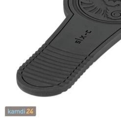 Petromax Silikonuntersetzer Für Feuertöpfe -Küche Grill Laden petromax silikonuntersetzer fuer feuertoepfe 25338 m 6