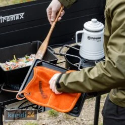 Petromax Topflappen Aramid Pro 300 2 Stück -Küche Grill Laden petromax topflappen aramid pro 300 2 stueck 20526 m 2