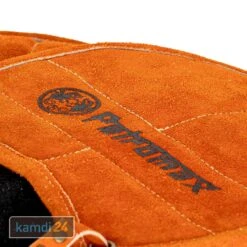 Petromax Topflappen Aramid Pro 300 Mit Eingriff 2 Stück -Küche Grill Laden petromax topflappen aramid pro 300 mit eingriff 2 stueck 20527 m 2