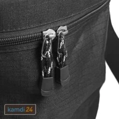 Petromax Transporttasche Ft-ta-s Für Den Feuertopf Ft3 -Küche Grill Laden petromax transporttasche ft ta s fuer den feuertopf ft3 14610 m 2