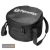Petromax Transporttasche Ft-ta-xl Für Die Feuertöpfe Ft12 & Ft18, Für Atago Und Den Feuergrill Tg3 -Küche Grill Laden petromax transporttasche ft ta xl fuer die feuertoepfe ft12 ft18 fuer atago und den feuergrill tg3