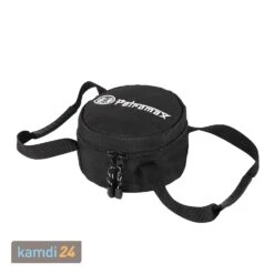 Petromax Transporttasche Ft-ta-xxs Für Feuertopf Ft0.5