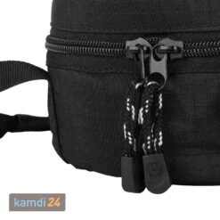 Petromax Transporttasche Ft-ta-xxs Für Feuertopf Ft0.5 -Küche Grill Laden petromax transporttasche ft ta xxs fuer den feuertopf ft05 25310 m 2