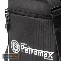 Petromax Transporttasche Für Den Raketenofen Rf33 -Küche Grill Laden petromax transporttasche fuer den raketenofen rf33 14801 m 2