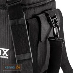 Petromax Transporttasche Für Den Raketenofen Rf33 -Küche Grill Laden petromax transporttasche fuer den raketenofen rf33 14801 m 3