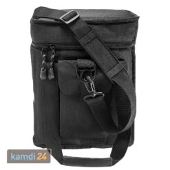 Petromax Transporttasche Für Den Raketenofen Rf33 -Küche Grill Laden petromax transporttasche fuer den raketenofen rf33 14801 m 4