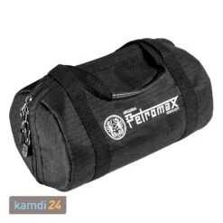 Petromax Transporttasche Für Die Feuerkanne Fk1