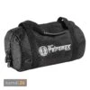 Petromax Transporttasche Für Die Feuerkanne Fk2 -Küche Grill Laden petromax transporttasche fuer die feuerkanne fk2