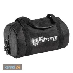 Petromax Transporttasche Für Die Feuerkanne Fk2