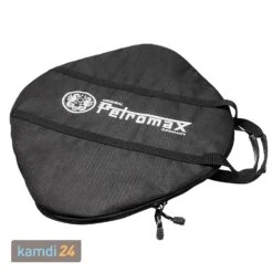 Petromax Transporttasche Für Die Grill- Und Feuerschale Fs48