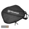 Petromax Transporttasche Für Die Grill- Und Feuerschale Fs56 1 Petromax Transporttasche Für Die Grill- Und Feuerschale Fs56 -Küche Grill Laden petromax transporttasche fuer die grill und feuerschale fs56