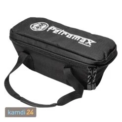 Petromax Transporttasche Für Die Kastenform K4