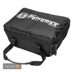 Petromax Transporttasche Für Die Kastenform K8