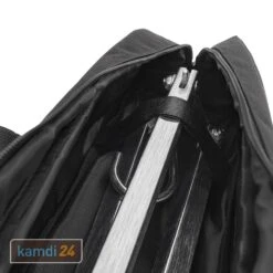 Petromax Transporttasche Für Dreibein D1 11 Petromax Transporttasche Für Dreibein D1 -Küche Grill Laden petromax transporttasche fuer dreibein d1 25315 m 2