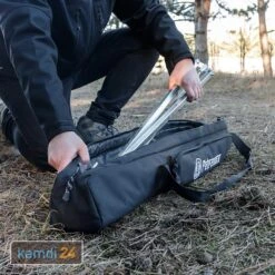 Petromax Transporttasche Für Dreibein D1 15 Petromax Transporttasche Für Dreibein D1 -Küche Grill Laden petromax transporttasche fuer dreibein d1 25315 m 6