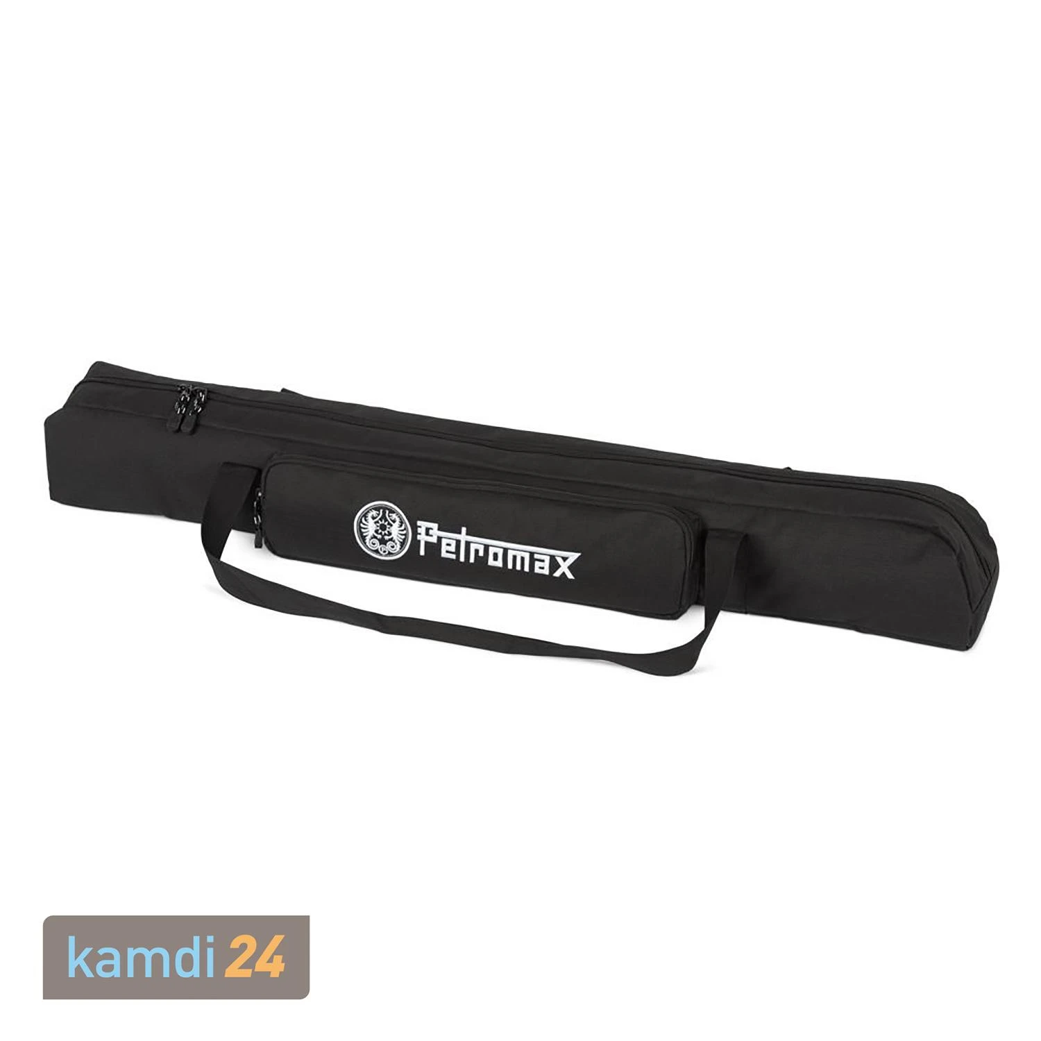 Petromax Transporttasche Für Dreibein D1 3 Petromax Transporttasche Für Dreibein D1