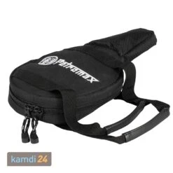 Petromax Transporttasche Für Feuerpfanne Fp15/fp15h