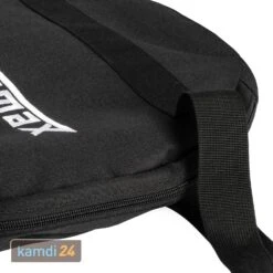 Petromax Transporttasche Für Feuerpfanne Fp15/fp15h -Küche Grill Laden petromax transporttasche fuer feuerpfanne fp15 fp15h 25412 m 3