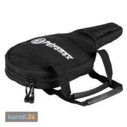 Petromax Transporttasche Für Feuerpfanne Fp20/fp20h