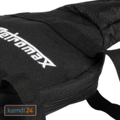 Petromax Transporttasche Für Feuerpfanne Fp20/fp20h -Küche Grill Laden petromax transporttasche fuer feuerpfanne fp20 fp20h 25413 m 3