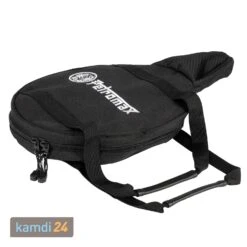 Petromax Transporttasche Für Feuerpfanne Fp25/fp25h