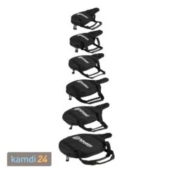 Petromax Transporttasche Für Feuerpfanne Fp25/fp25h -Küche Grill Laden petromax transporttasche fuer feuerpfanne fp25 fp25h 25416 m 6