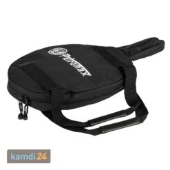 Petromax Transporttasche Für Feuerpfanne Fp30/fp30h Und Gp30/gp30h