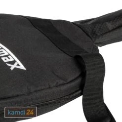 Petromax Transporttasche Für Feuerpfanne Fp30/fp30h Und Gp30/gp30h -Küche Grill Laden petromax transporttasche fuer feuerpfanne fp30 fp30h und gp30 gp30h 25418 m 3