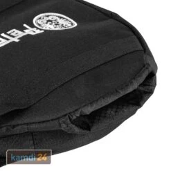 Petromax Transporttasche Für Feuerpfanne Fp30/fp30h Und Gp30/gp30h -Küche Grill Laden petromax transporttasche fuer feuerpfanne fp30 fp30h und gp30 gp30h 25418 m 4