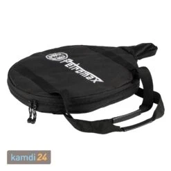 Petromax Transporttasche Für Feuerpfanne Fp40/fp40h