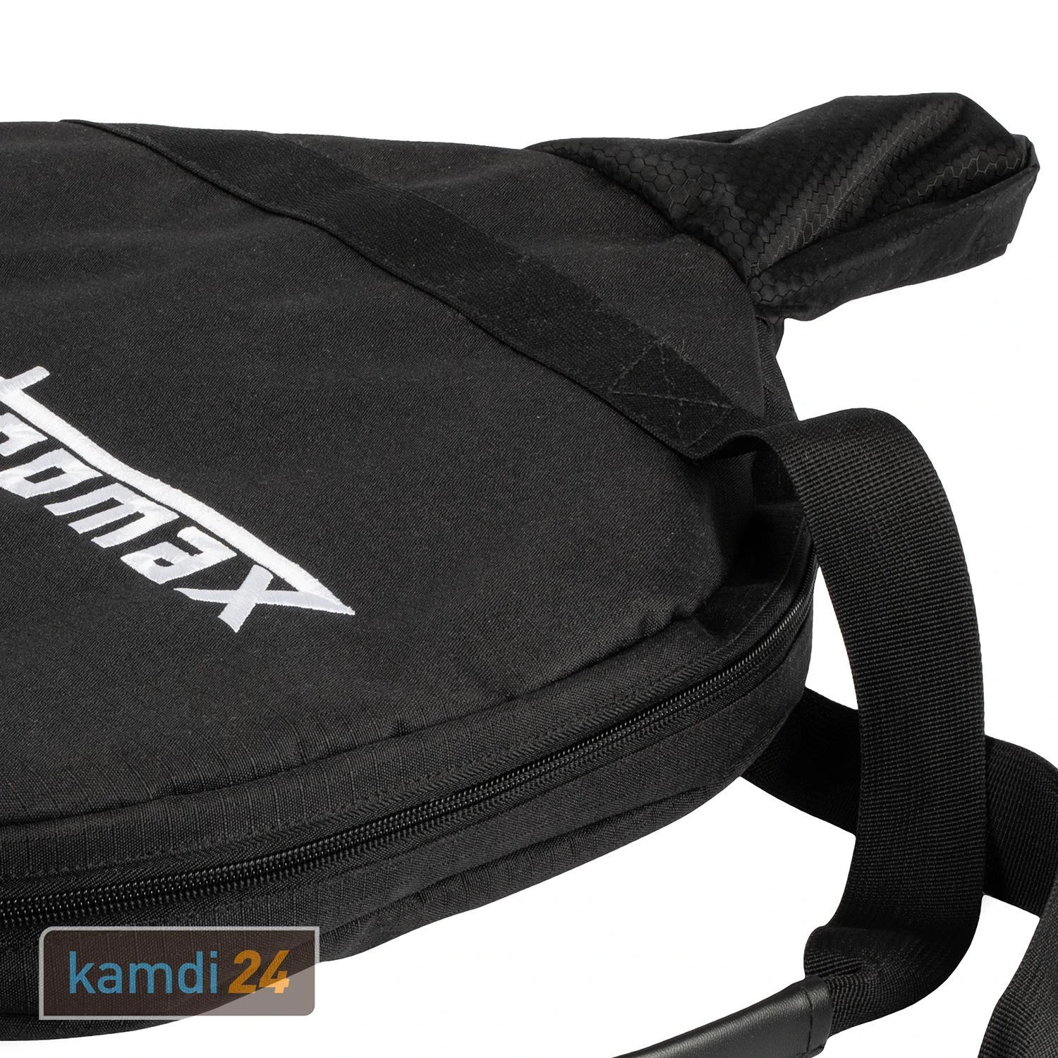 Petromax Transporttasche Für Feuerpfanne Fp40/fp40h 6 Petromax Transporttasche Für Feuerpfanne Fp40/fp40h – Bild 4