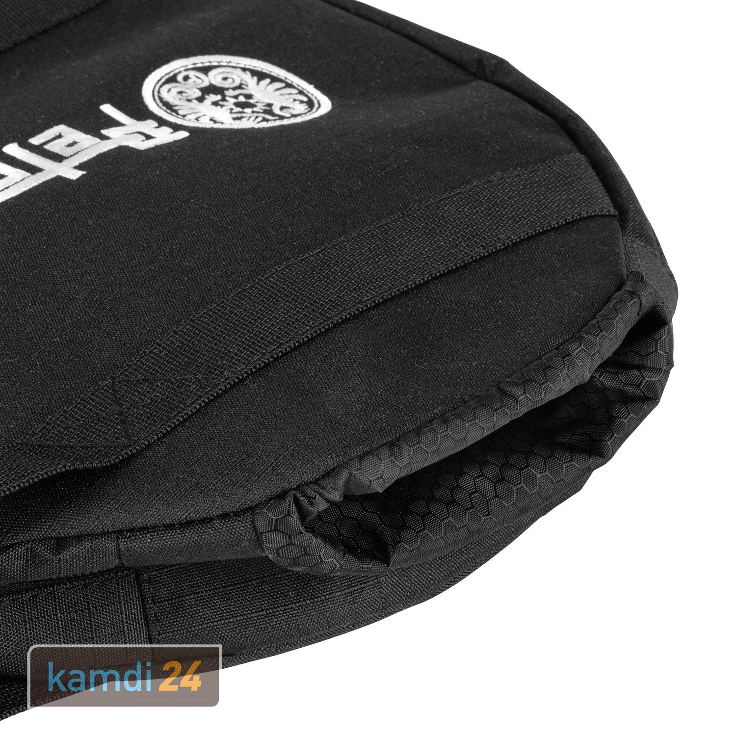 Petromax Transporttasche Für Feuerpfanne Fp40/fp40h 7 Petromax Transporttasche Für Feuerpfanne Fp40/fp40h – Bild 5