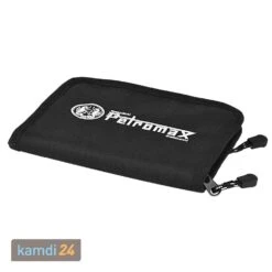 Petromax Transporttasche Für Hobo-Kocher Bk1