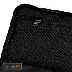 Petromax Transporttasche Für Hobo-Kocher Bk1 13 Petromax Transporttasche Für Hobo-Kocher Bk1 -Küche Grill Laden petromax transporttasche fuer hobo kocher bk1 25281 m 2