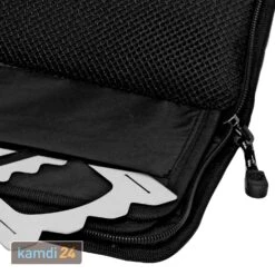 Petromax Transporttasche Für Hobo-Kocher Bk1 14 Petromax Transporttasche Für Hobo-Kocher Bk1 -Küche Grill Laden petromax transporttasche fuer hobo kocher bk1 25281 m 3