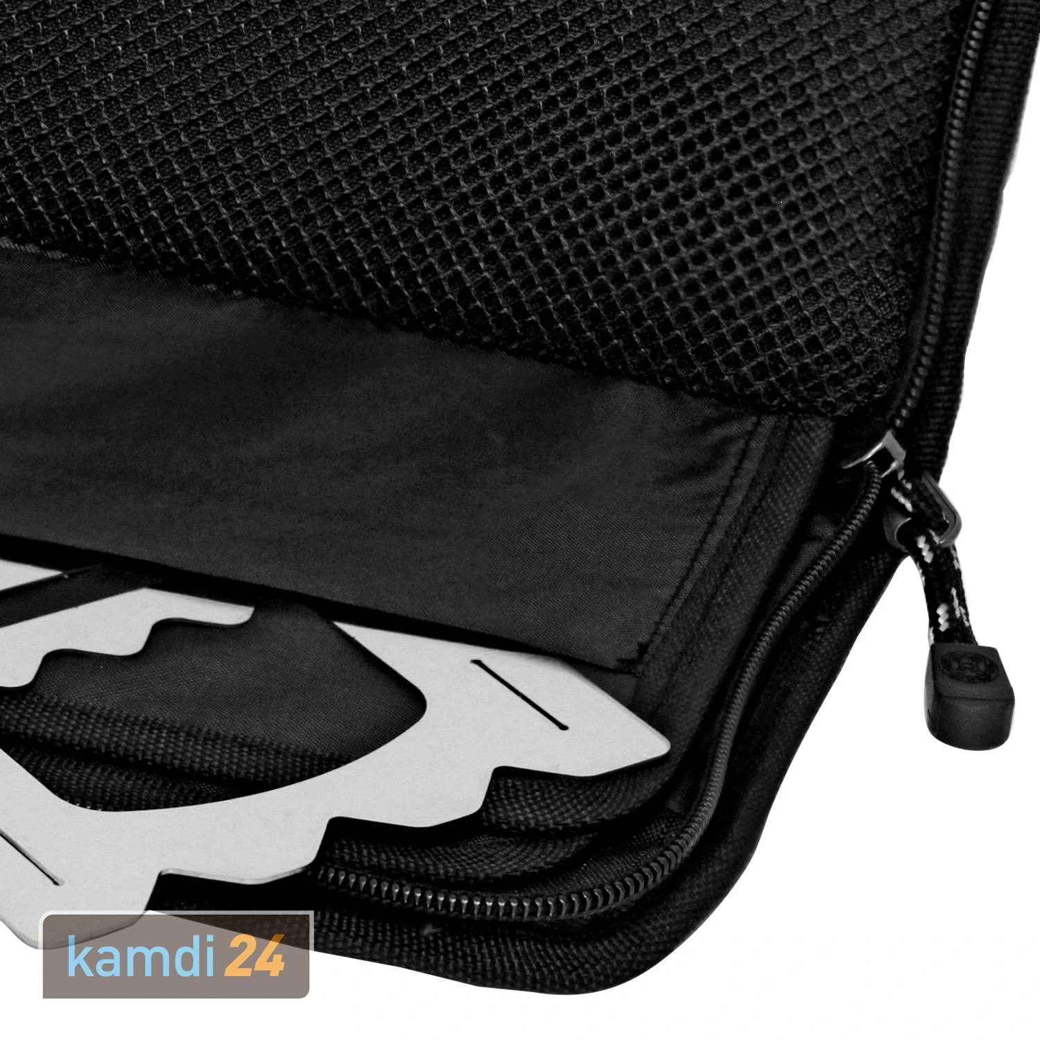 Petromax Transporttasche Für Hobo-Kocher Bk1 6 Petromax Transporttasche Für Hobo-Kocher Bk1 – Bild 4