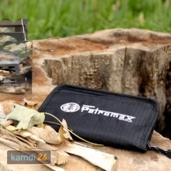 Petromax Transporttasche Für Hobo-Kocher Bk1 16 Petromax Transporttasche Für Hobo-Kocher Bk1 -Küche Grill Laden petromax transporttasche fuer hobo kocher bk1 25281 m 5