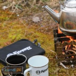 Petromax Transporttasche Für Hobo-Kocher Bk1 18 Petromax Transporttasche Für Hobo-Kocher Bk1 -Küche Grill Laden petromax transporttasche fuer hobo kocher bk1 25281 m 7