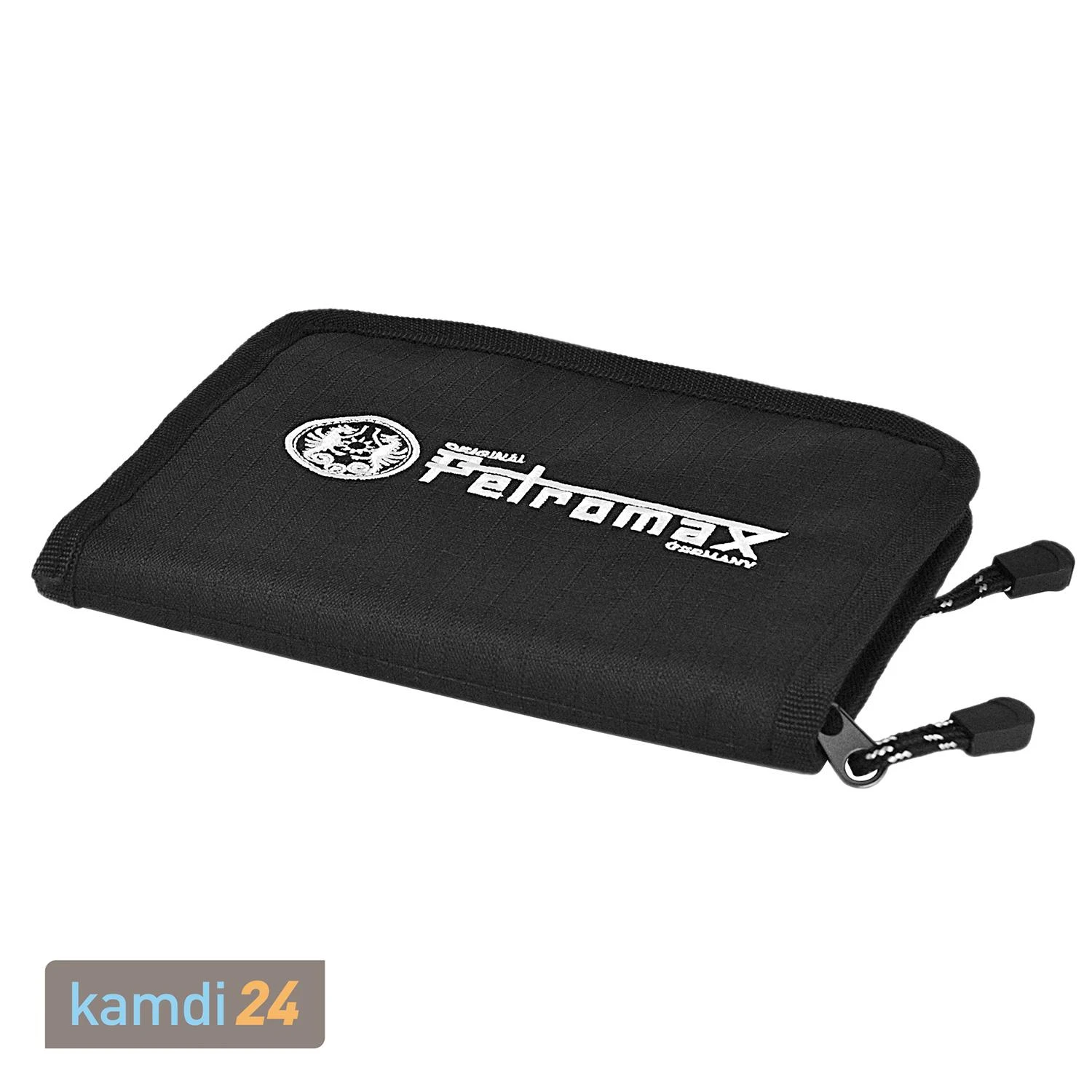 Petromax Transporttasche Für Hobo-Kocher Bk1 3 Petromax Transporttasche Für Hobo-Kocher Bk1