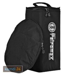 Petromax Transporttasche Für Lampe Und Schirm HK500