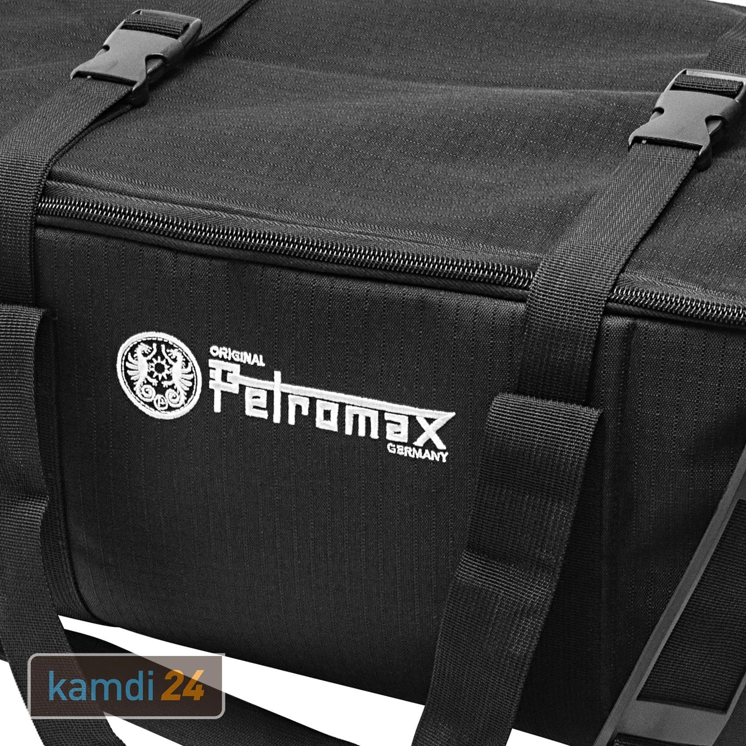 Petromax Transporttasche Für Loki 5 Petromax Transporttasche Für Loki – Bild 3