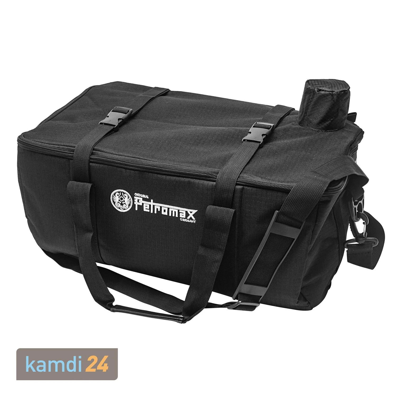 Petromax Transporttasche Für Loki 3 Petromax Transporttasche Für Loki