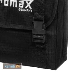 Petromax Transporttasche Für Steckherd Fb2 -Küche Grill Laden petromax transporttasche fuer steckherd fb2 25269 m 2